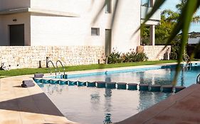 Arenal Dream Seaside Penthouse